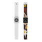 Can't Nobody Hold Me Down 2023730 - Watch Band