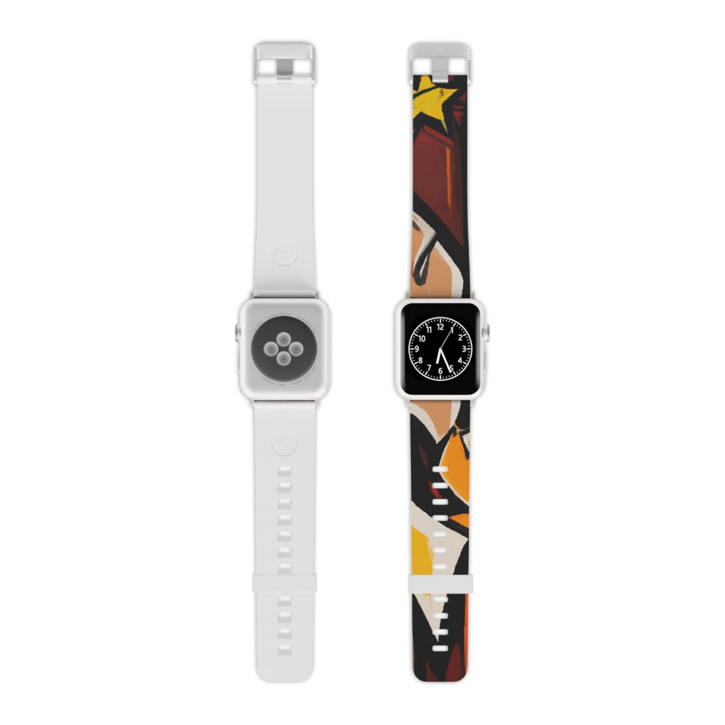 Can't Nobody Hold Me Down 2023730 - Watch Band