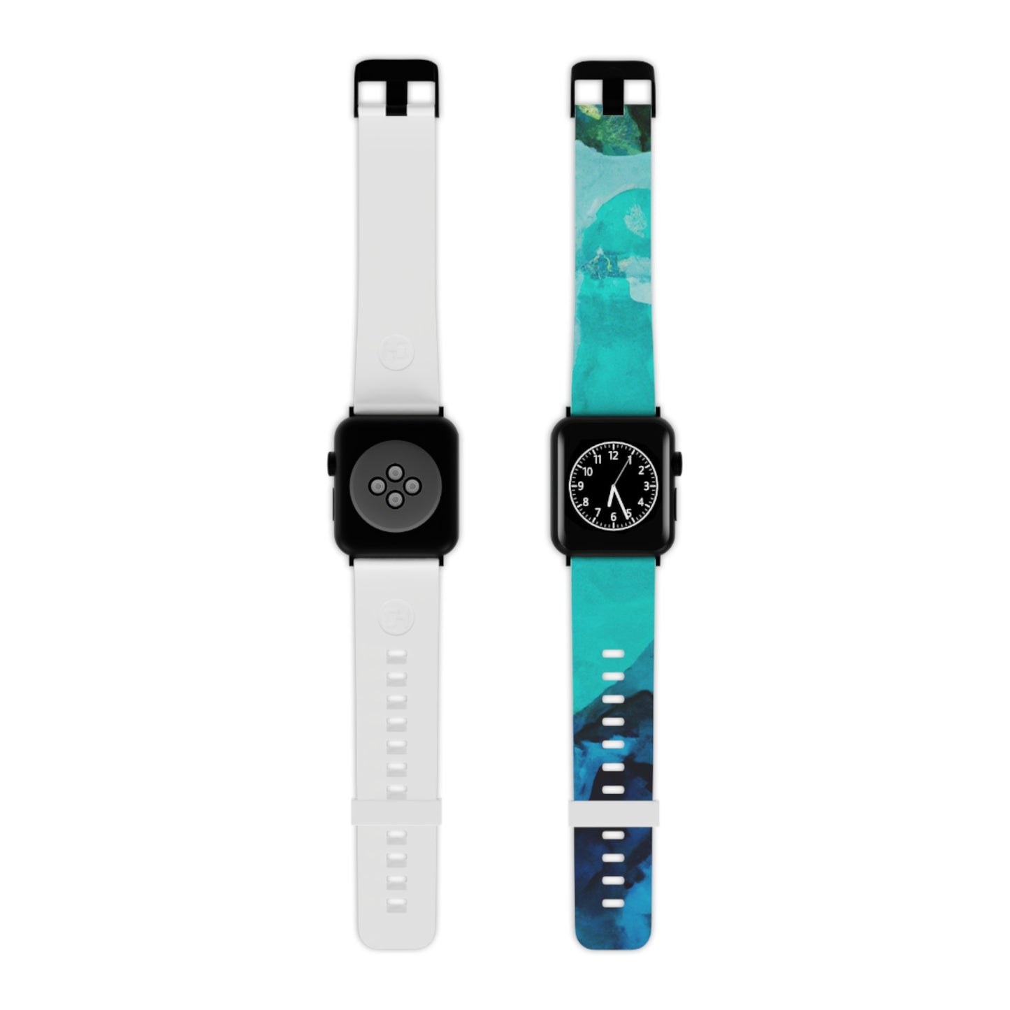 Nothing Compares 2 U 2023730 - Watch Band