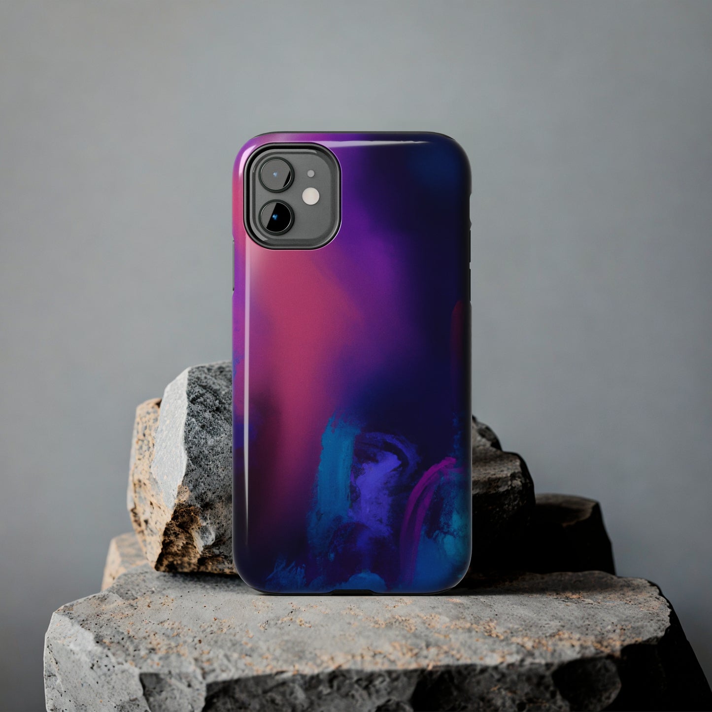 Something 2023730 - Phone Case