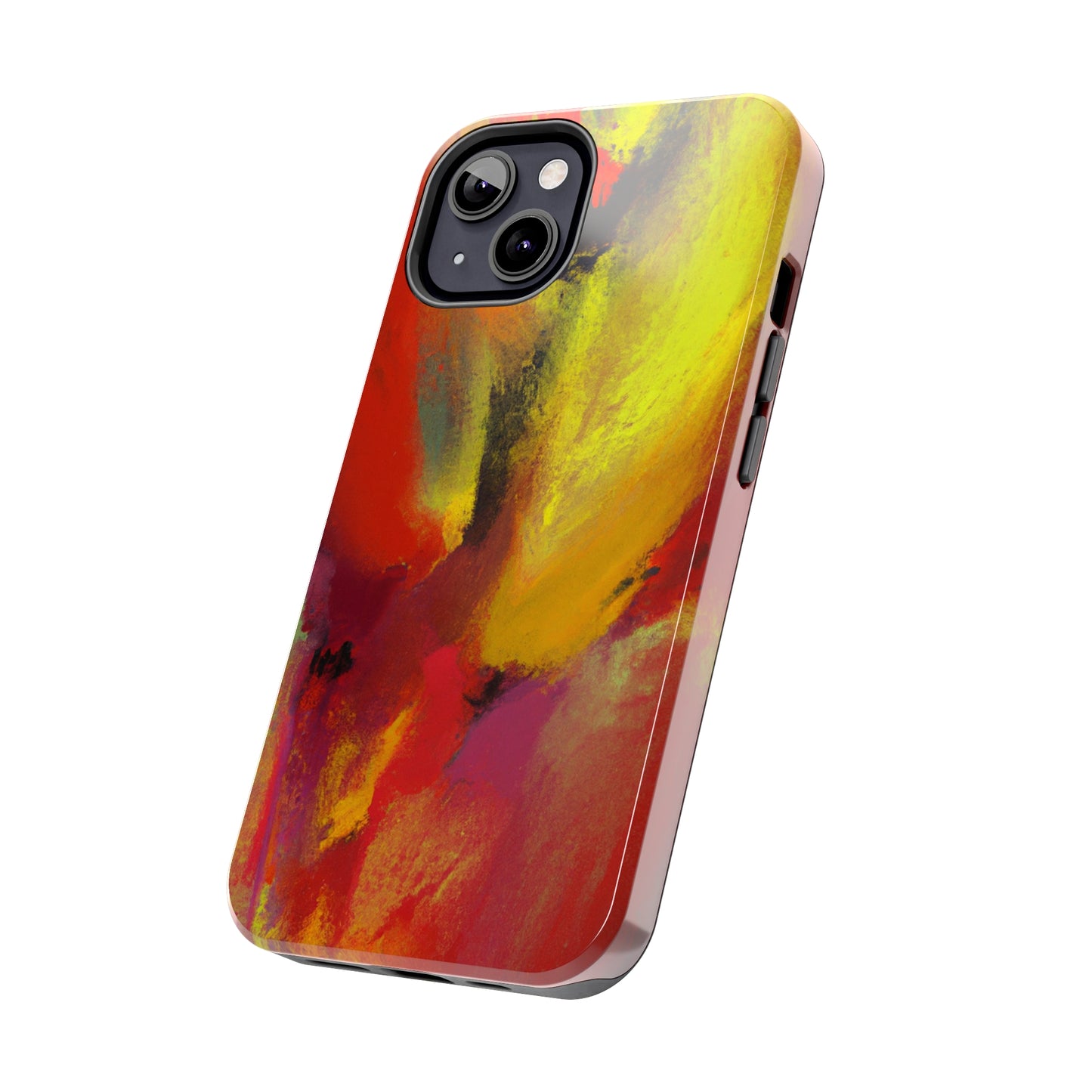 Walking on Sunshine 2023727 - Phone Case