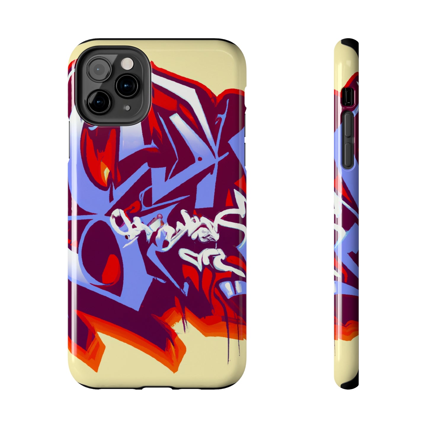 Tennessee 2023730 - Phone Case