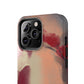 The Power of Love 2023811 - Phone Case