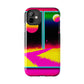 The Acid Alley 2023730 - Phone Case