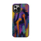 Crazy Love 2023811 - Phone Case