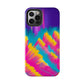 Cosmic Chorus 2023729 - Phone Case