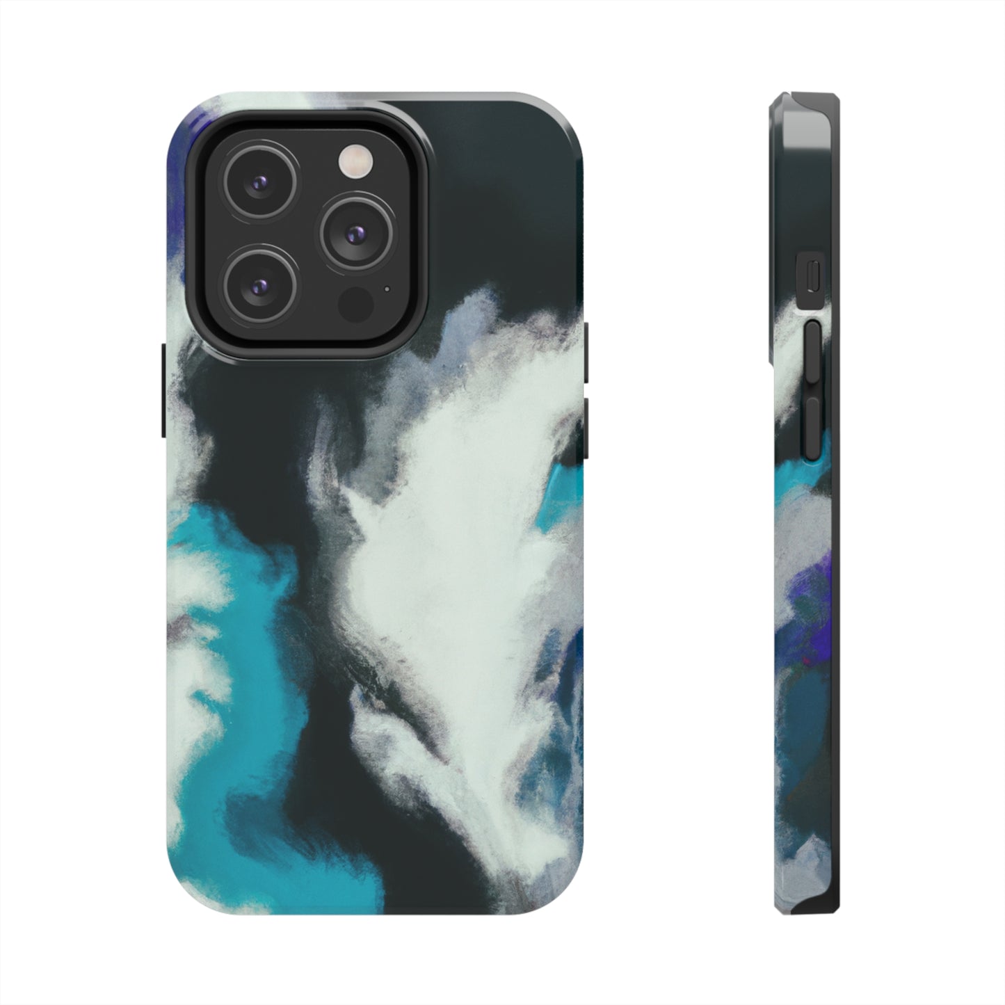 Tears in Heaven 2023727 - Phone Case