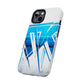 Ridin' 2023811 - Phone Case