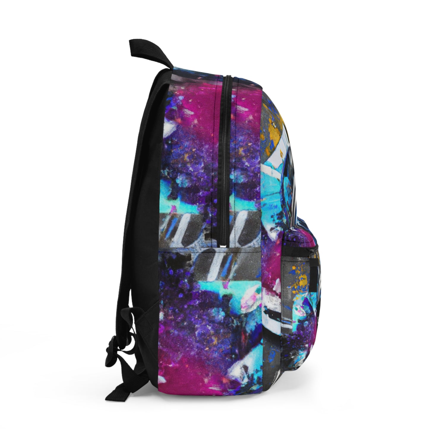 Regulate 202371 - Backpack