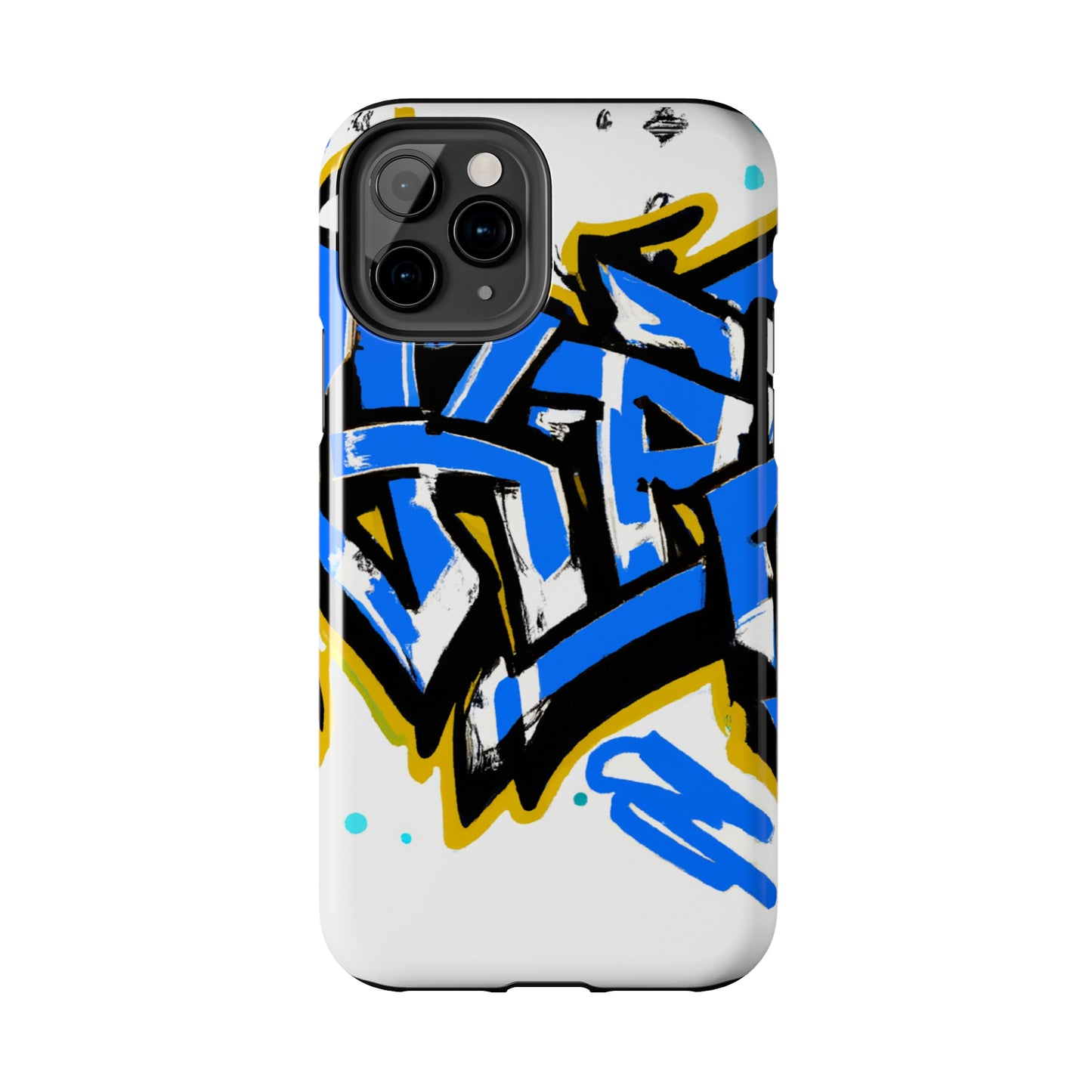 Shook Ones Pt. II 2023729 - Phone Case