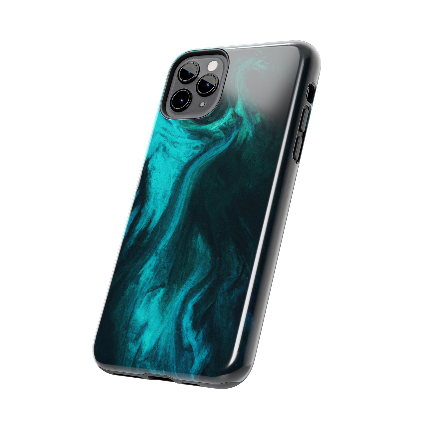 Yesterday 2023727 - Phone Case