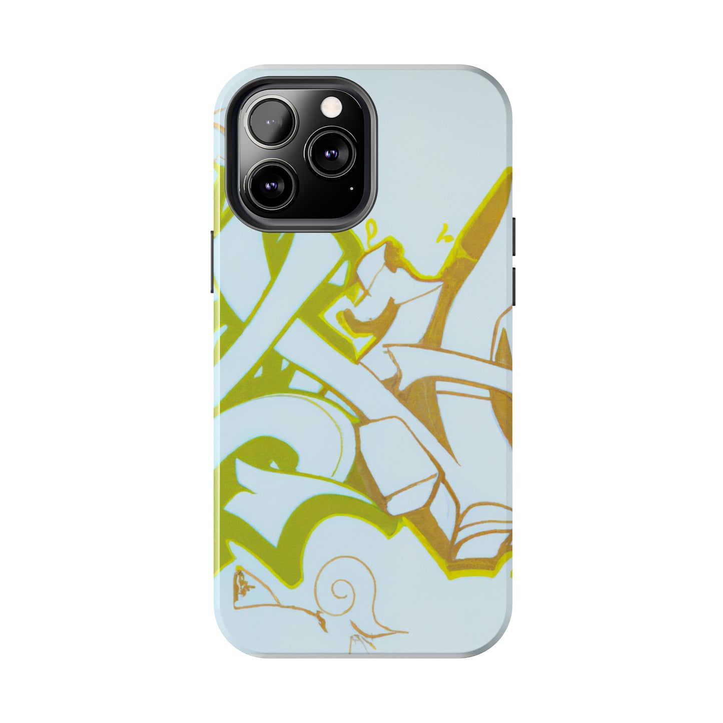 99 Problems 2023728 - Phone Case