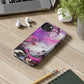 All You Need Is Love 2023727 - Phone Case