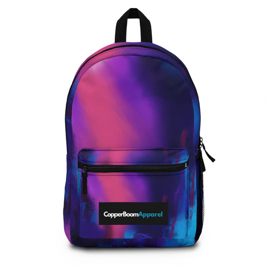 Something 2023730 - Backpack