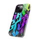 Flava in Ya Ear 2023730 - Phone Case