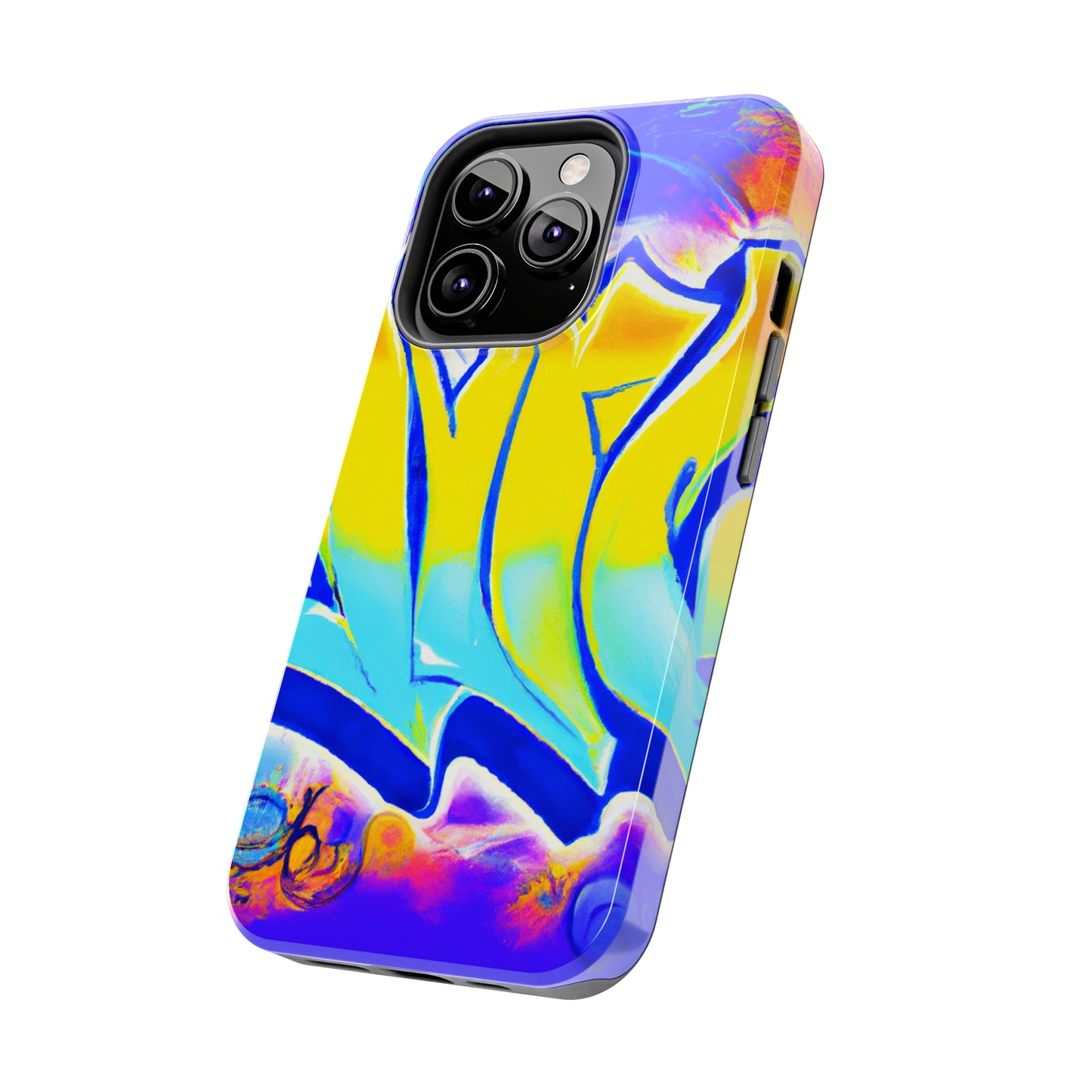 Tipsy 2023728 - Phone Case