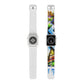 Regulate 2023729 - Watch Band