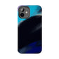 Alone 2023729 - Phone Case