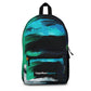 I Want to Know What Love Is 2023730 - Backpack