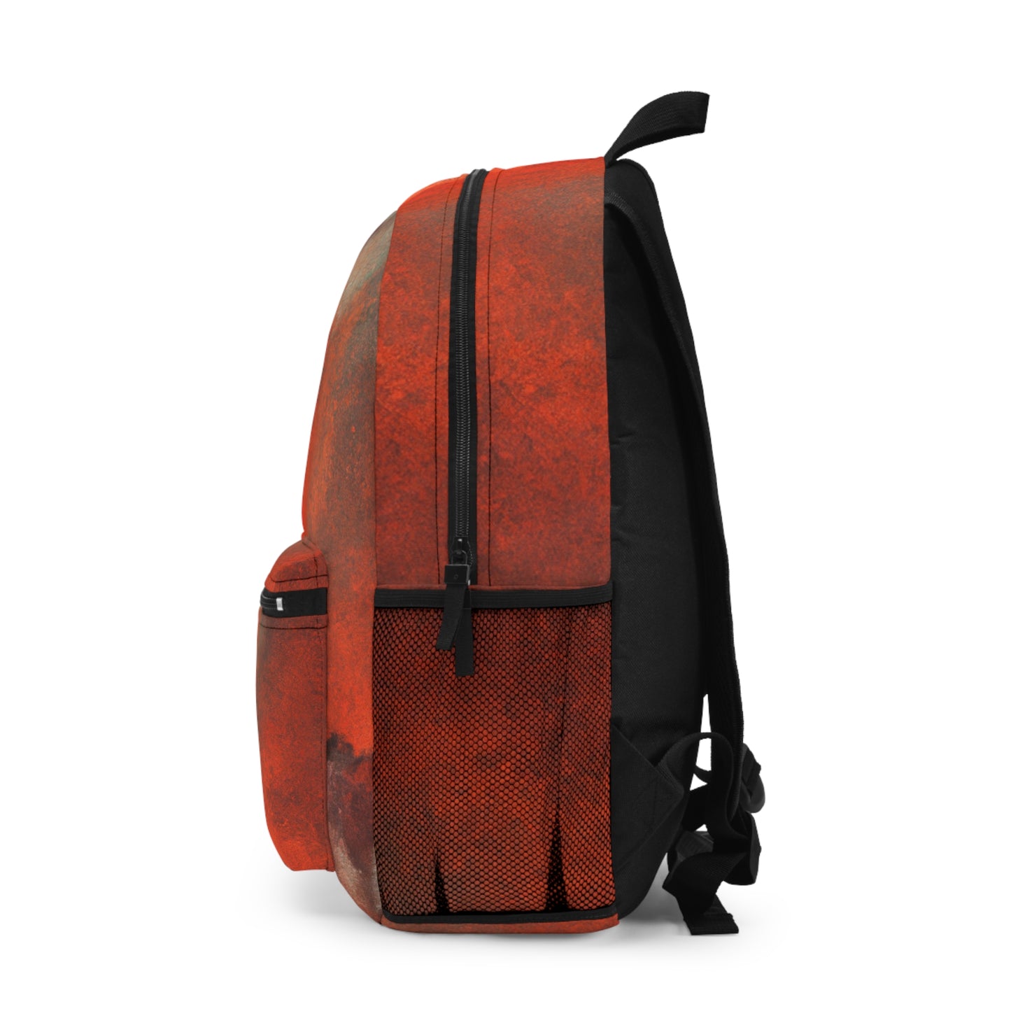 L-O-V-E 2023728 - Backpack