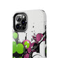 Lean Back 2023811 - Phone Case