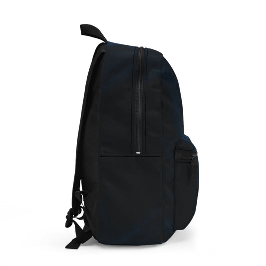 Love Hurts 2023729 - Backpack