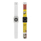 California Love 2023728 - Watch Band