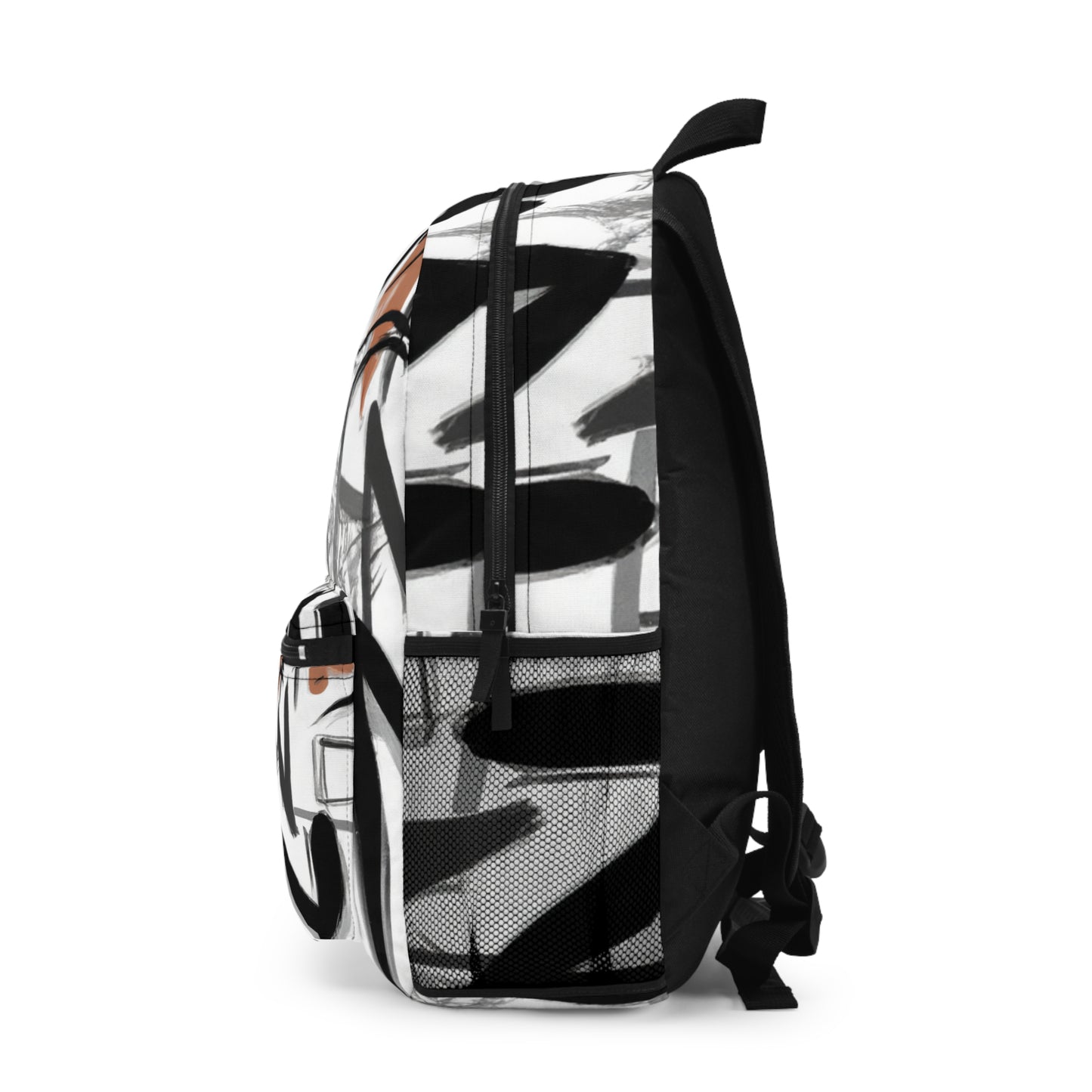 Ready or Not 202371 - Backpack