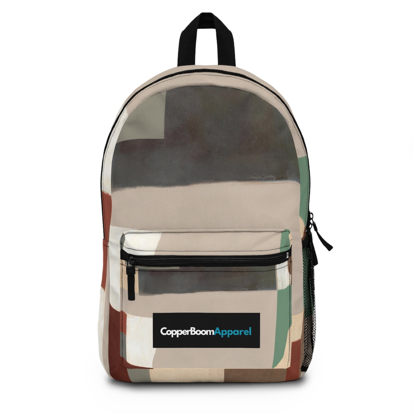 Let's Stay Together 202373 - Backpack