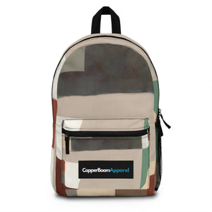 Let's Stay Together 202373 - Backpack