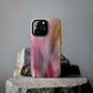 I Will Follow You into the Dark 2023728 - Phone Case