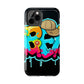 Paid in Full 2023730 - Phone Case