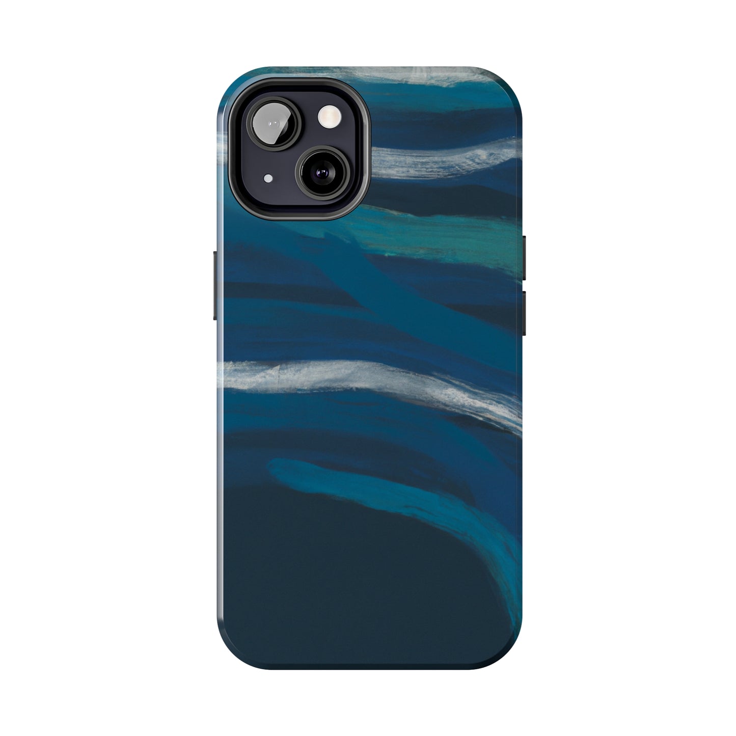 The Scientist 2023728 - Phone Case