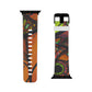 Doo Wop (That Thing) 2023729 - Watch Band