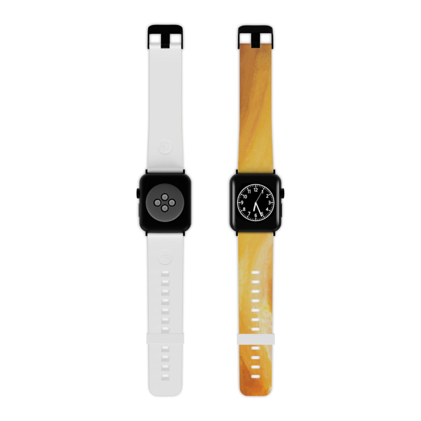 Everything 2023729 - Watch Band