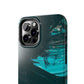 Stay 2023727 - Phone Case