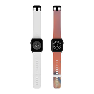 Your Song 202373 - Watch Band