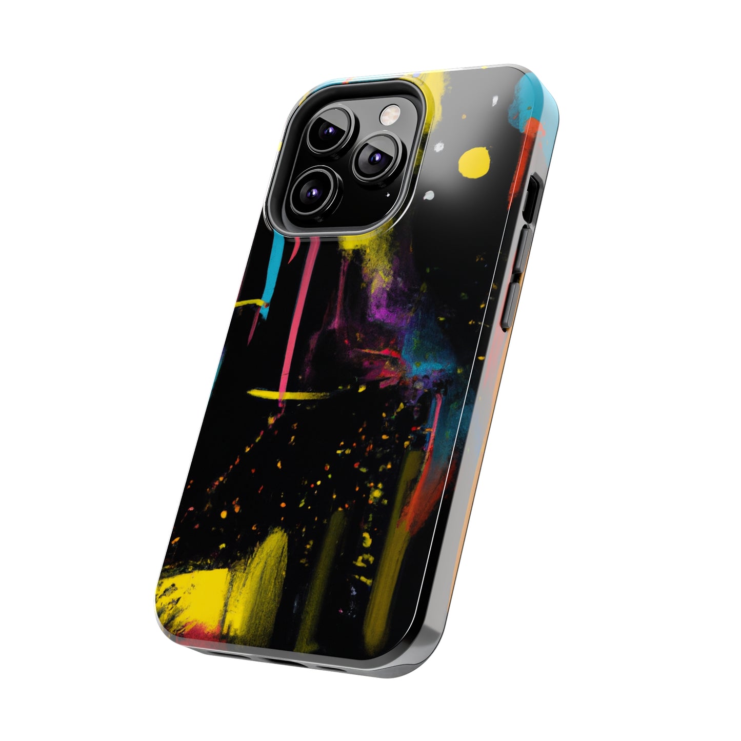 Pop Culture Icons 2023730 - Phone Case