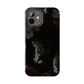 She Will Be Loved 2023811 - Phone Case