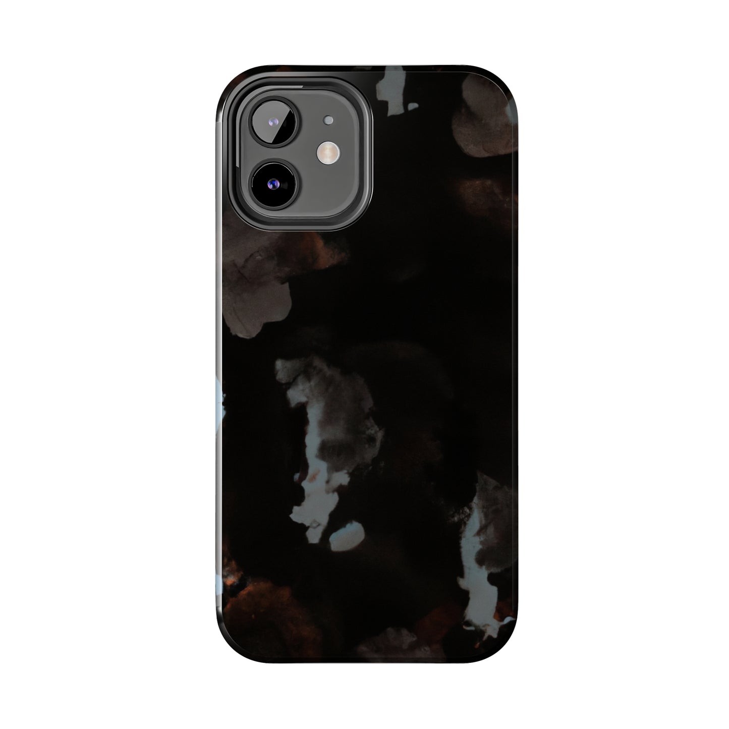 She Will Be Loved 2023811 - Phone Case