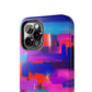 Flashback Fantasy 2023729 - Phone Case