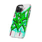 Ms. Jackson 2023730 - Phone Case