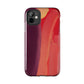 Lovefool 2023730 - Phone Case