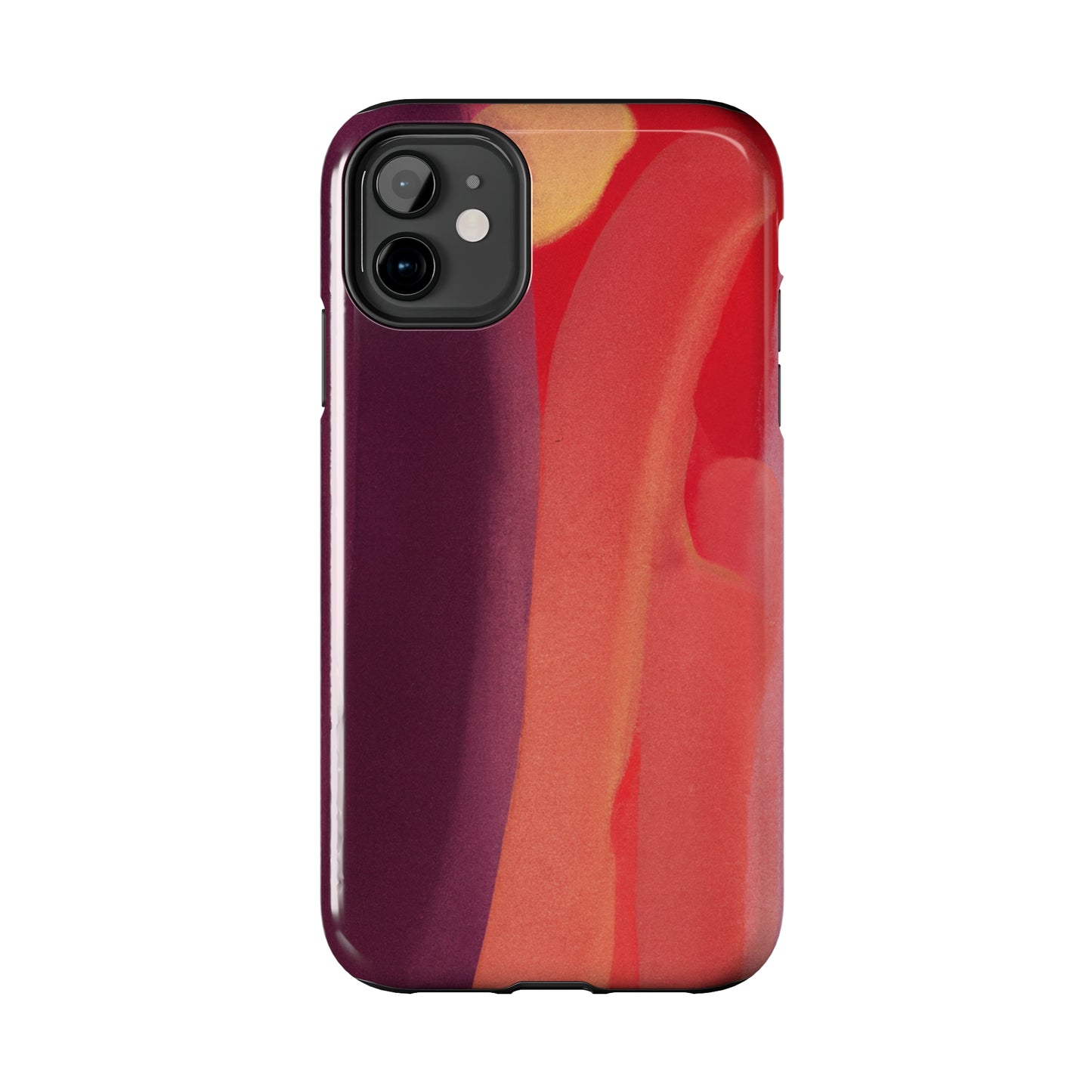 Lovefool 2023730 - Phone Case