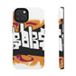 A Milli 2023811 - Phone Case