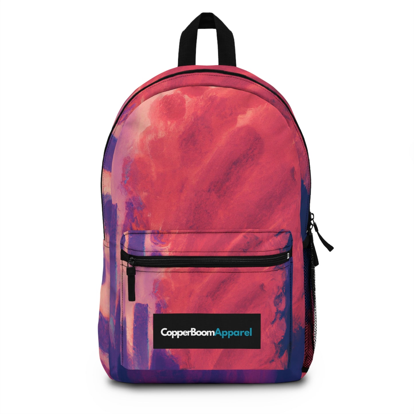 Hey Ya! 2023729 - Backpack
