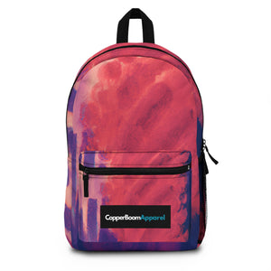 Hey Ya! 2023729 - Backpack