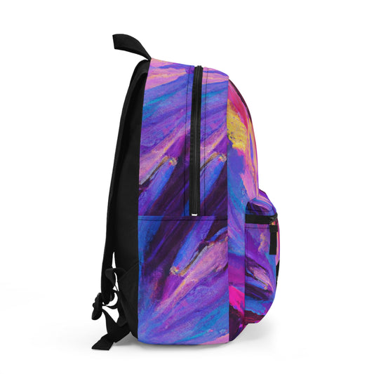 I'm Yours 202376 - Backpack