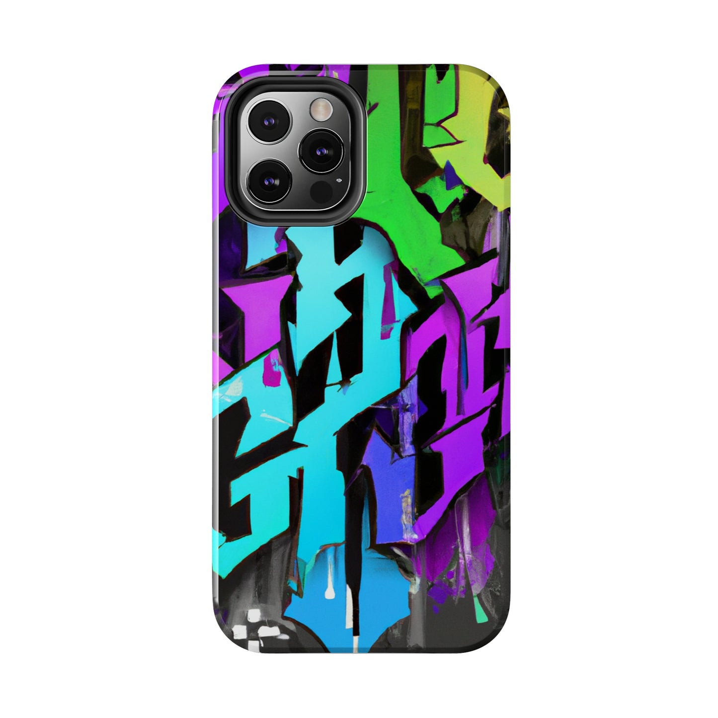 Flava in Ya Ear 2023730 - Phone Case