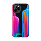 Funky Fresh 2023730 - Phone Case